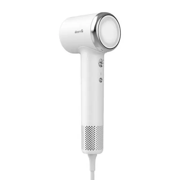 Deerma Fen za kosu DEM-CF50W White