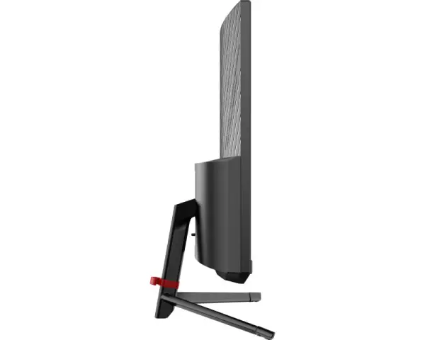 DAHUA 27 inča LM27-E230C FHD monitor 