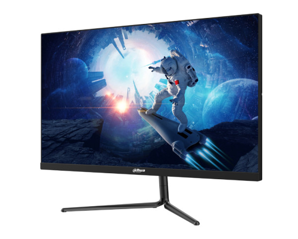 https://www.gstore.rs/images/products/big/221649.jpg