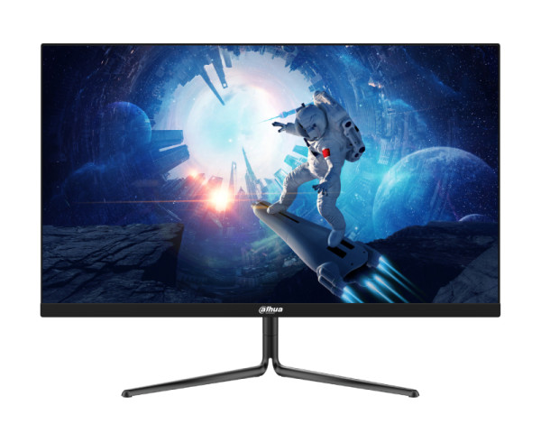 https://www.gstore.rs/images/products/big/221650.jpg