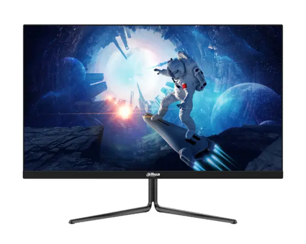 DAHUA 27 inča LM27-E231 FHD IPS monitor 