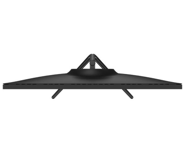 https://www.gstore.rs/images/products/big/221651.jpg
