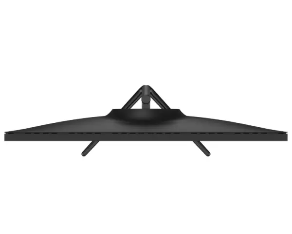 DAHUA 27 inča LM27-E231 FHD IPS monitor 