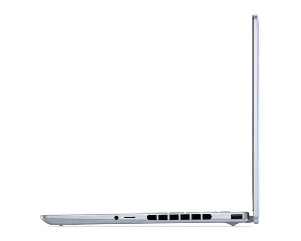 DELL Inspiron 14 Plus 7440 14 inch 2.2K 300 nits Core Ultra 5 125H 16GB 512GB SSD Intel Arc Backlit FP Win11Home laptop 
