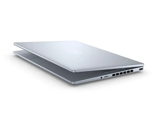 DELL Inspiron 14 Plus 7440 14 inch 2.2K 300 nits Core Ultra 5 125H 16GB 512GB SSD Intel Arc Backlit FP Win11Home laptop 