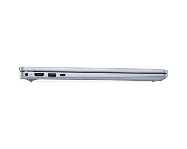 DELL Inspiron 14 Plus 7440 14 inch 2.2K 300 nits Core Ultra 5 125H 16GB 512GB SSD Intel Arc Backlit FP Win11Home laptop 