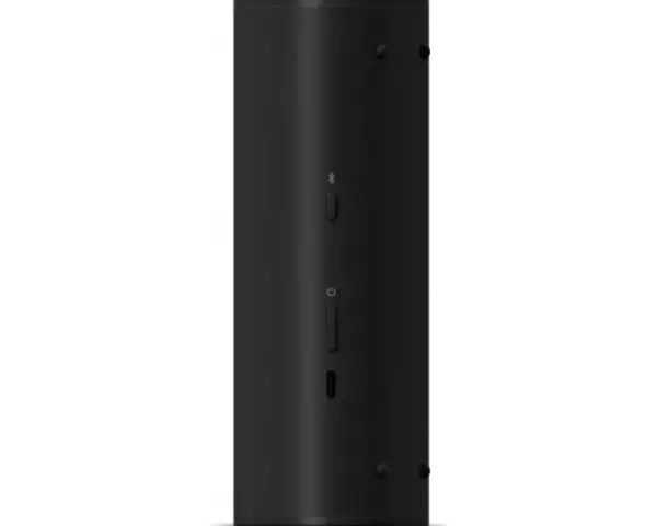 SONOS Roam 2 Bežični zvučnik crni 