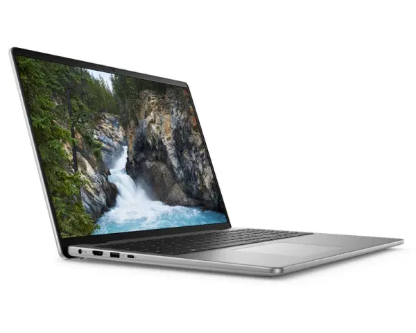 DELL Vostro 5640 16 inch FHD+ Core 5 120U 16GB 512GB SSD Intel Iris Xe Win11Pro Backlit laptop 