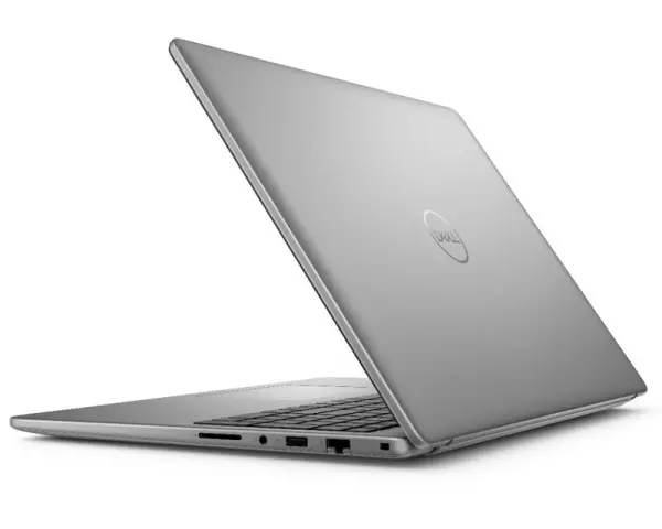 DELL Vostro 5640 16 inch FHD+ Core 5 120U 16GB 512GB SSD Intel Iris Xe Win11Pro Backlit laptop 