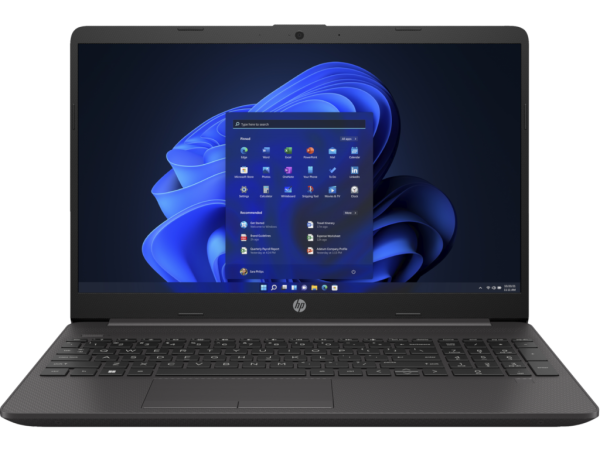 Laptop HP 255 G9 Win 11 Home15.6''FHD AGRyzen 3-5425U8GB256GBGLAN' ( '6F1G5EA#AKQ' ) 