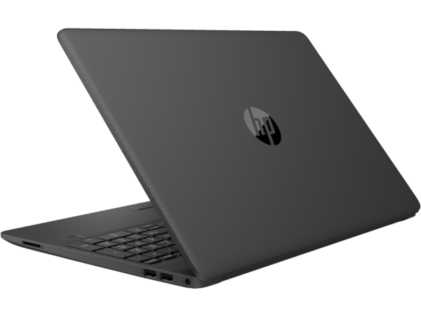 Laptop HP 255 G9 Win 11 Home15.6''FHD AGRyzen 3-5425U8GB256GBGLAN' ( '6F1G5EA#AKQ' ) 