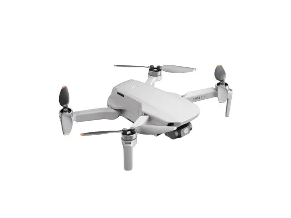 Dron DJI Mini 2 SE  Fly More Combo NEW' ( 'CP.MA.00000784.01' ) 