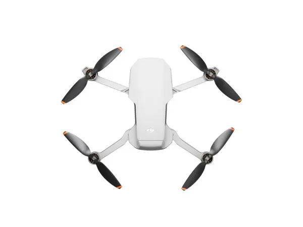 Dron DJI Mini 2 SE  Fly More Combo NEW' ( 'CP.MA.00000784.01' ) 