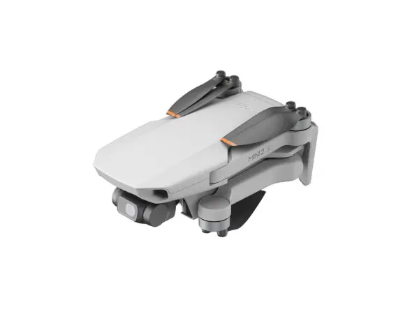 Dron DJI Mini 2 SE  Fly More Combo NEW' ( 'CP.MA.00000784.01' ) 