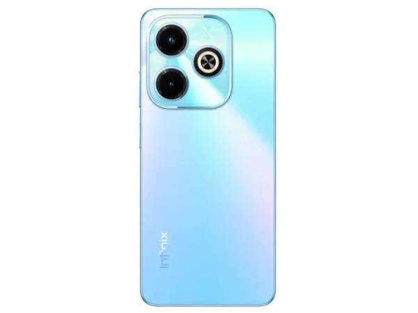 Smartphone INFINIX Hot 40i 8GB256GBplava' ( '10052068' ) 