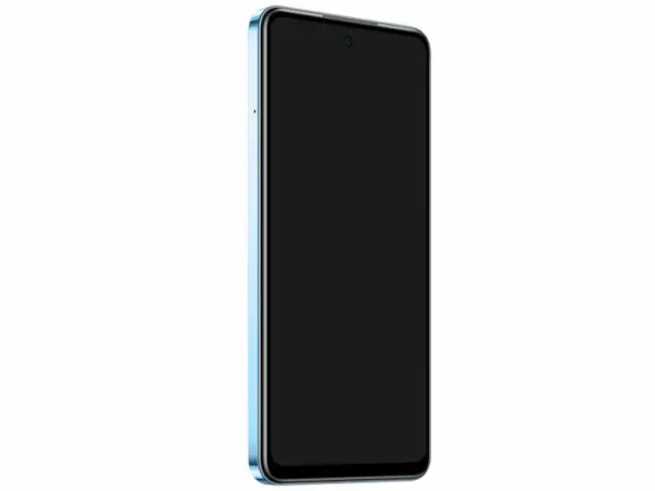 Smartphone INFINIX Hot 40i 8GB256GBplava' ( '10052068' ) 