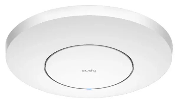 Cudy AP1300_P AC1200 WiFi Gigabit Access Point