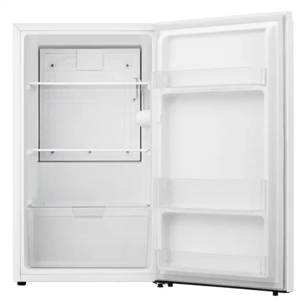 https://www.gstore.rs/images/products/big/221916.webp