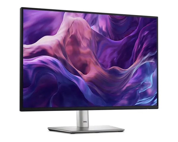 DELL 24 inch P2425 100Hz Professional IPS monitor 