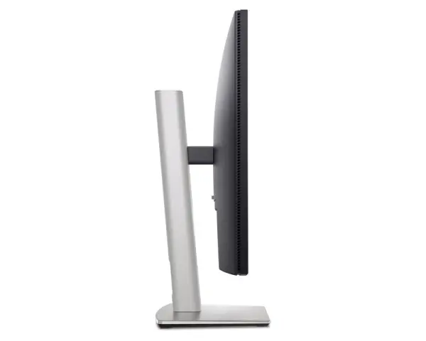 DELL 24 inch P2425 100Hz Professional IPS monitor 