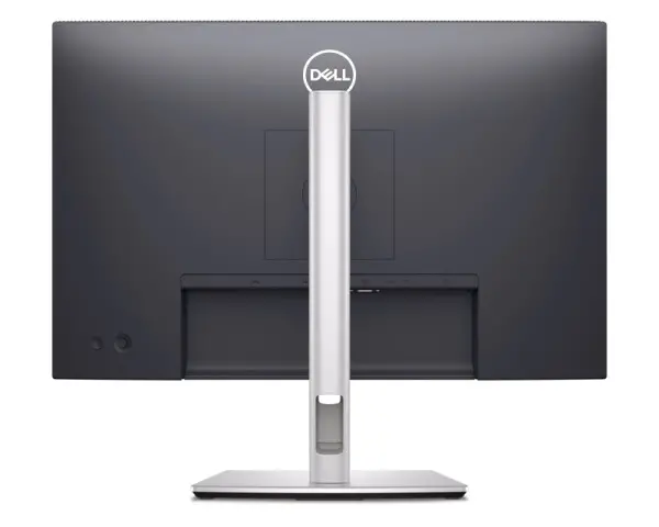 DELL 24 inch P2425 100Hz Professional IPS monitor 