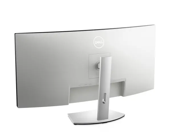 DELL OEM 34 inch S3422DW WQHD FreeSync Gaming zakrivljeni monitor bulk 