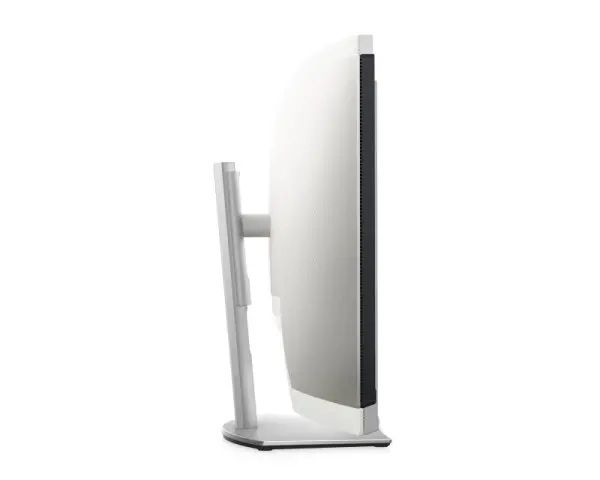 DELL OEM 34 inch S3422DW WQHD FreeSync Gaming zakrivljeni monitor bulk 