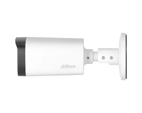 DAHUA HAC-HFW1200R-Z-2712-S6 2MP IR HDCVI Motorized Vari-Focal Bullet Camera 