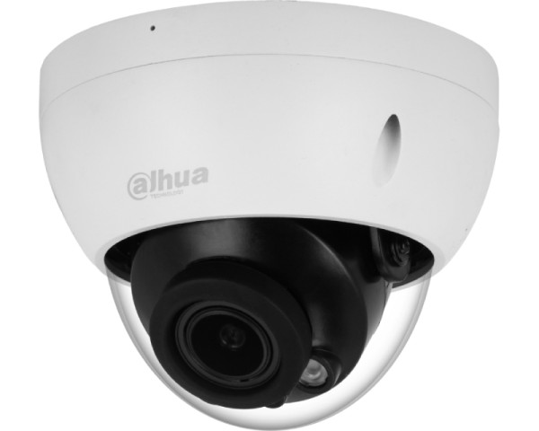 https://www.gstore.rs/images/products/big/222008.jpg