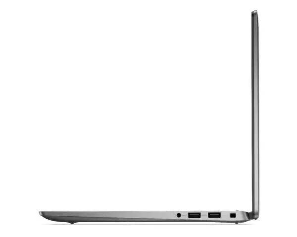 DELL Latitude 7450 14 inch FHD+ Core Ultra 7 165U 16GB 512GB SSD Intel Iris Xe Backlit SC Win11Pro 3yr ProSupport laptop 