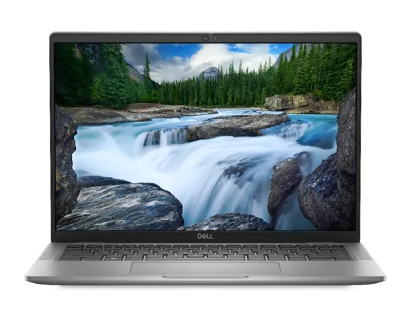 DELL Latitude 7450 14 inch FHD+ Core Ultra 7 165U 16GB 512GB SSD Intel Iris Xe Backlit SC Win11Pro 3yr ProSupport laptop 