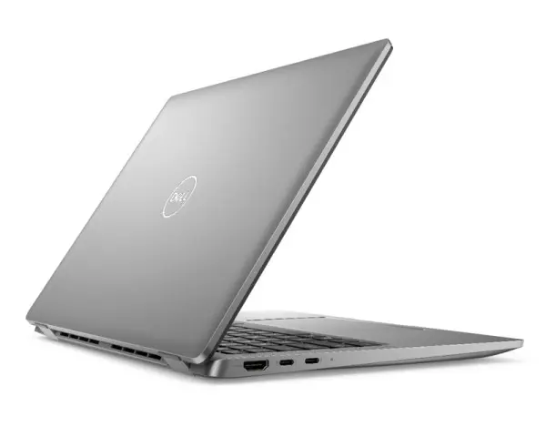DELL Latitude 7450 14 inch FHD+ Core Ultra 7 165U 16GB 512GB SSD Intel Iris Xe Backlit SC Win11Pro 3yr ProSupport laptop 