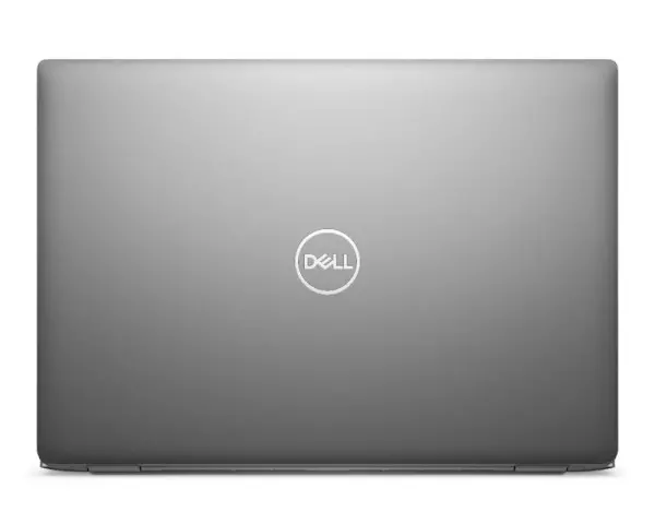 DELL Latitude 7450 14 inch FHD+ Core Ultra 7 165U 16GB 512GB SSD Intel Iris Xe Backlit SC Win11Pro 3yr ProSupport laptop 