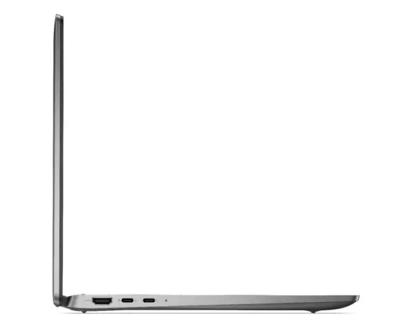 DELL Latitude 7450 14 inch FHD+ Core Ultra 7 165U 16GB 512GB SSD Intel Iris Xe Backlit SC Win11Pro 3yr ProSupport laptop 