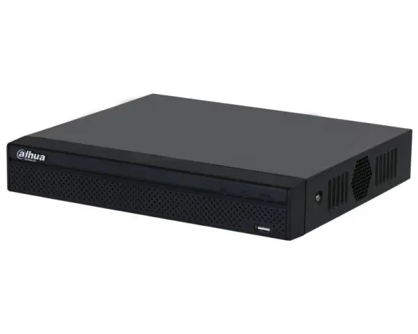 DAHUA NVR2108HS-S3 8-kanalni 1U kompaktni network DVR 