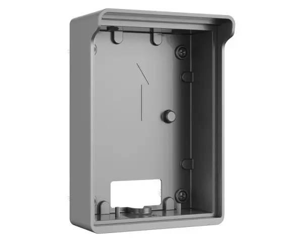 DAHUA VTM05R Rain Cover 