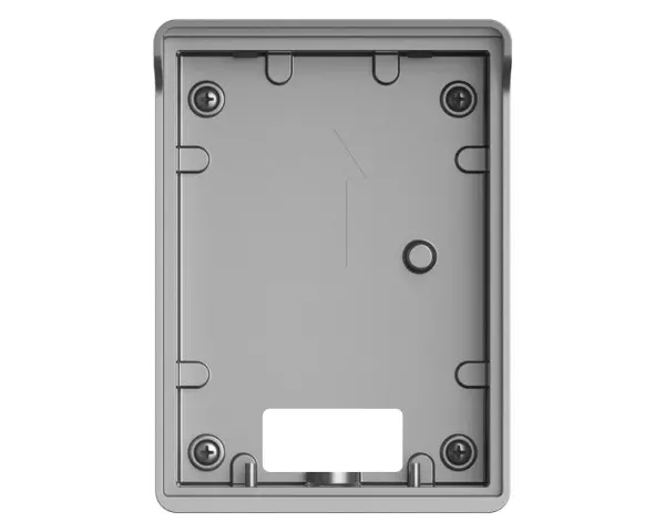 DAHUA VTM05R Rain Cover 