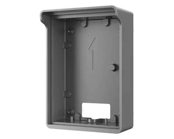 DAHUA VTM05R Rain Cover 