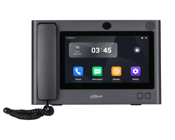 https://www.gstore.rs/images/products/big/222045.jpg