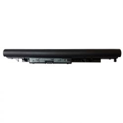 Baterija za laptop HP G6 250 JC04 JC03  HSTNN-PB6Y HSTNN-LB7V 919700-850
