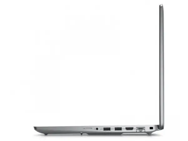 NB DELL Latitude 5540 i5-1345U vPro16GB512GB15.6'' FHDFPR