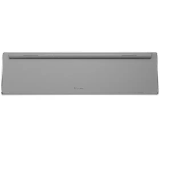 Microsoft Surface Keyboard - Tastatura - DE - Nemački layout