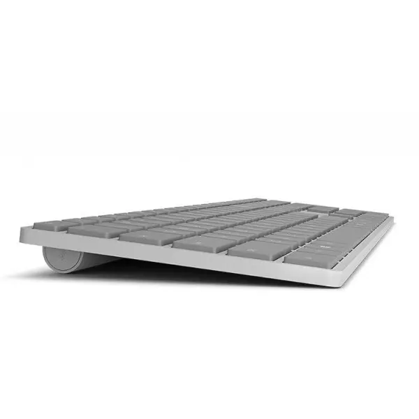 Microsoft Surface Keyboard - Tastatura - DE - Nemački layout