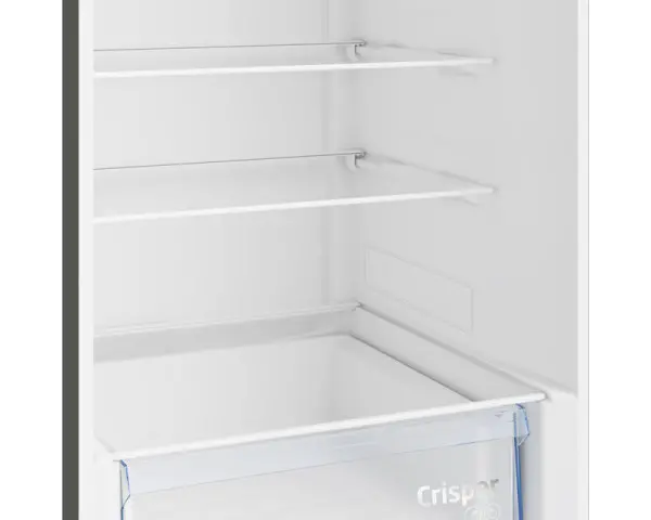 BEKO B1RCNA364G kombinovani frižider 