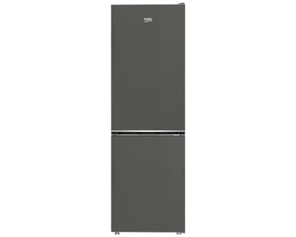 BEKO B1RCNA364G kombinovani frižider 
