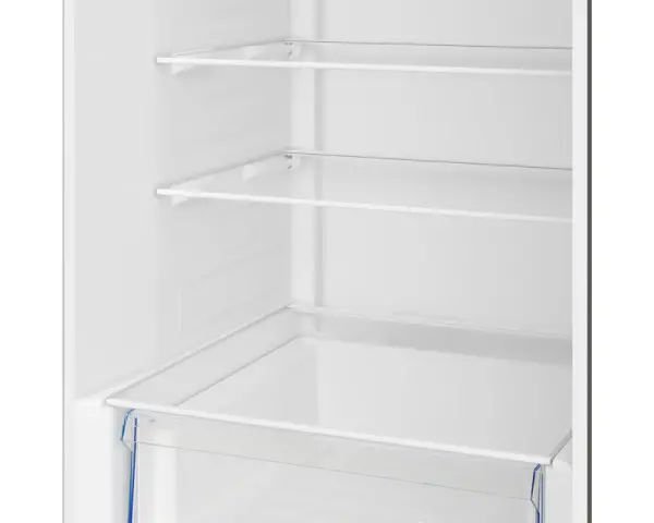 BEKO B1RCNA364G kombinovani frižider 