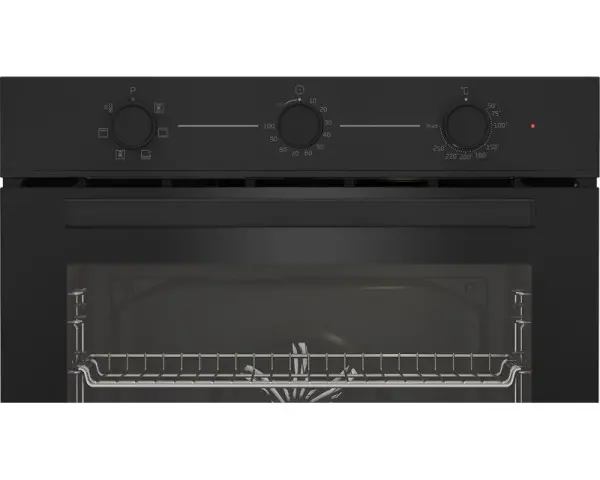 BEKO BBSE11120BD ugradni set