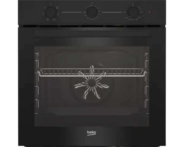 BEKO BBSE11120BD ugradni set