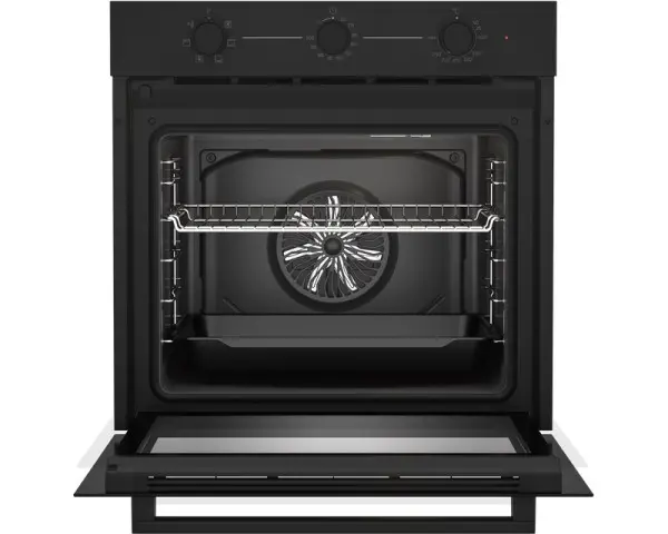 BEKO BBSE11120BD ugradni set