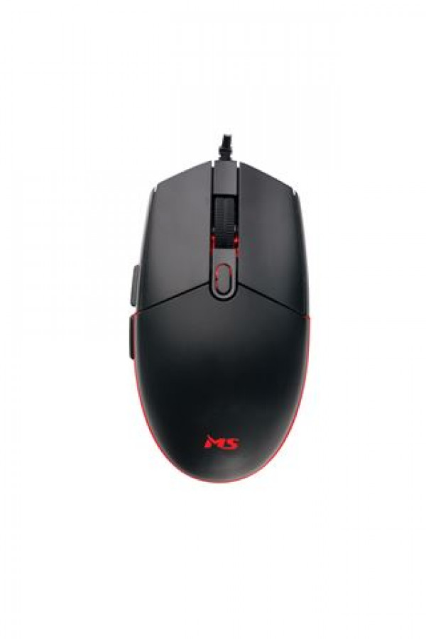 https://www.gstore.rs/images/products/big/22216.jpg
